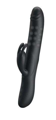 Rechargeable Colin Sex Kit by Baile - Sex Kits