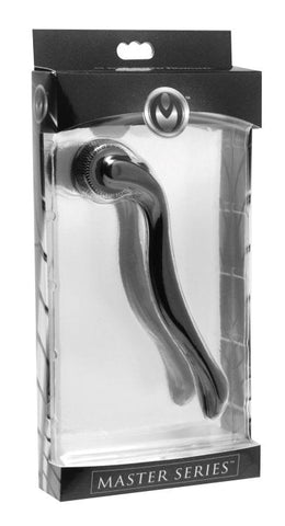 Prick 10 Row Spiked Pinwheel Dental by XR Brands - Dental and Clinical