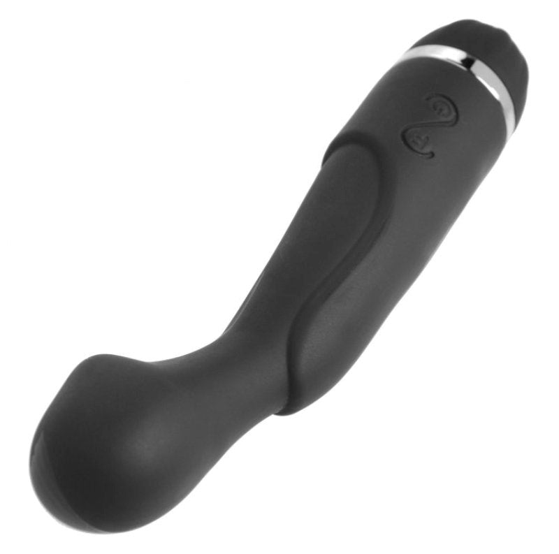 Prostatic Play Horizon 10X Prostate Vibe - - Prostate Toys