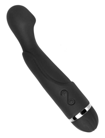 Prostatic Play Horizon 10X Prostate Vibe by XR Brands - Prostate Toys