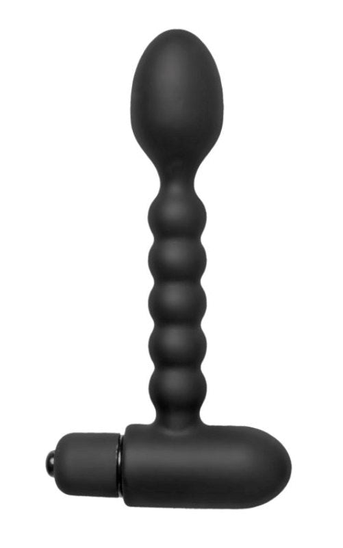 Prostatic Play Sojourn Plus - - Prostate Toys