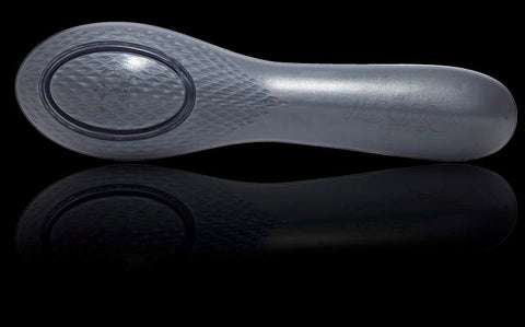 Queen Bee Clit Stimulator by Hot Octopuss - Clit Ticklers and Pulsators