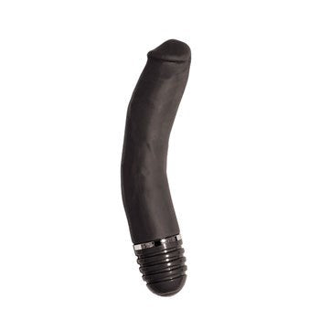 Ram Bendable Ram Rod Vibrating Dildo by Nasstoys - Vibrating Dildos