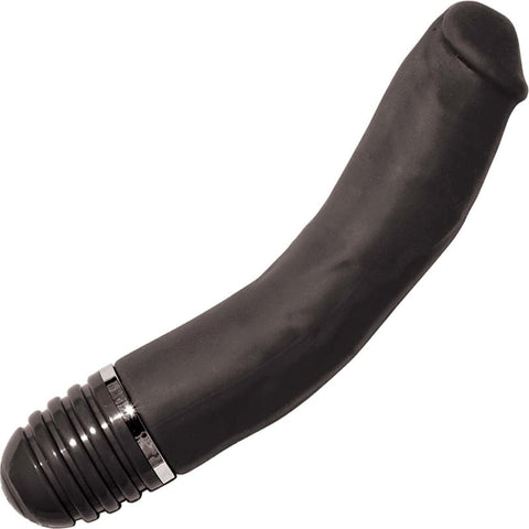 Ram Bendable Ram Rod Vibrating Dildo by Nasstoys - Vibrating Dildos