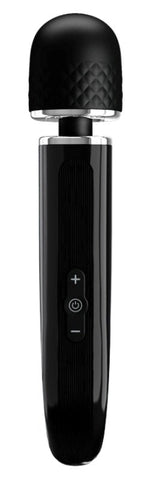 Charming Massager Plus Rechargeable by Baile - Personal Massagers