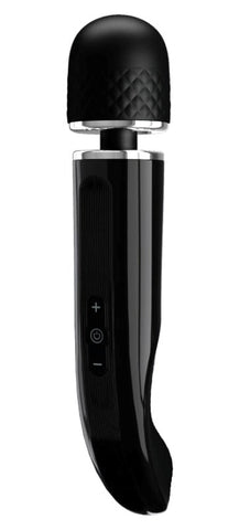 Charming Massager Plus Rechargeable by Baile - Personal Massagers
