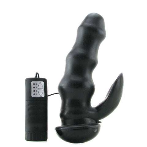 Renegade Pleasure Rocker XL by NS Novelties - Prostate Toys