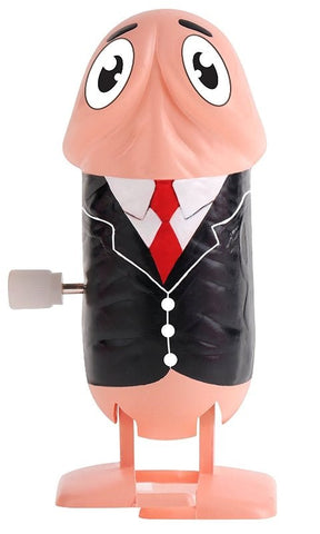 Republican Front Runner Wind Up Sex Game - Sex Games, Coupons and Tricks