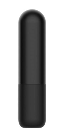 Rick Remote Control Bullet Black by Winyi - Bullet Vibrators