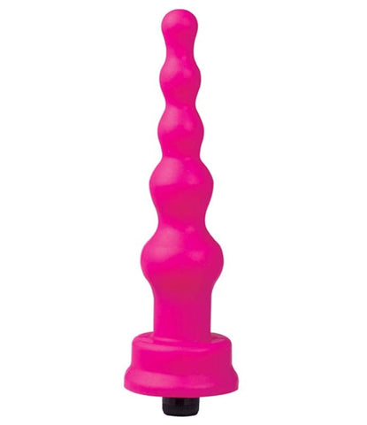 Ride A Delight Anal Beads 1.2 inches by Maxpassion - Anal Beads and Balls