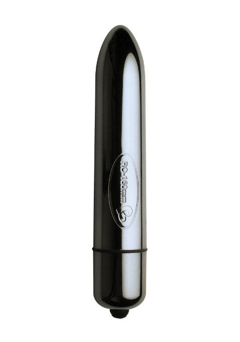 Rocks Off 50 Speeds Of Play - - Bullet Vibrators