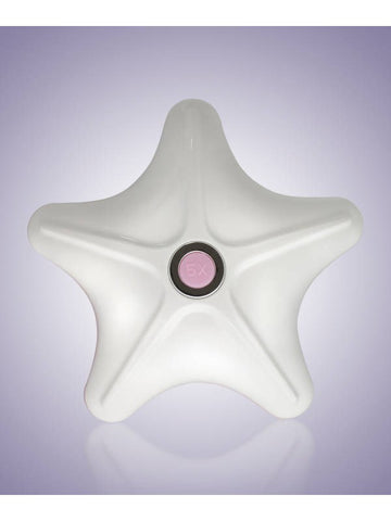 Heavenly Personal Body Massager by Rocks Off - Personal Massagers