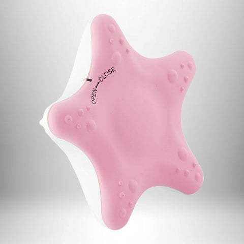 Heavenly Personal Body Massager by Rocks Off - Personal Massagers