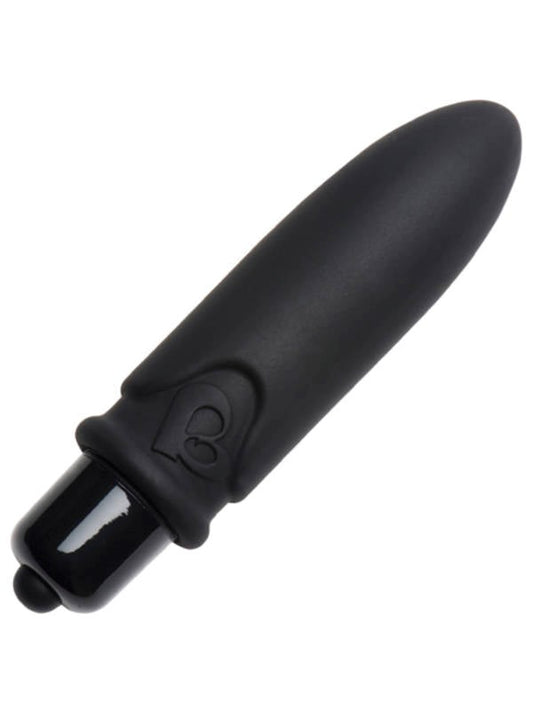 Rocks Off Buddies 10 Speed Missile - - Prostate Toys