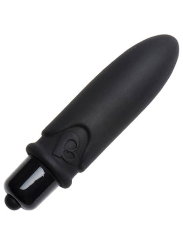 Buddies 10 Speed Missile Waterproof by Rocks Off - Prostate Toys
