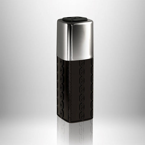 Linx Ball And Chain Rechargeable Remote Control - Remote Control Vibrators