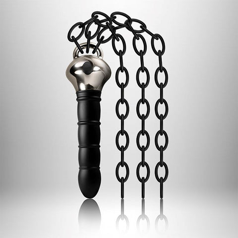 Lust Linx Deliver 10 Speed Waterproof by Rocks Off - Whips And Crops