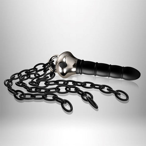 Lust Linx Deliver 10 Speed Waterproof by Rocks Off - Whips And Crops