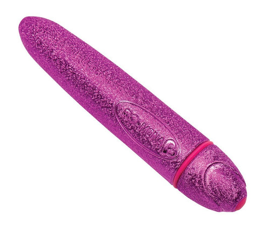 Rocks Off Mona - Discreet Clitoral Stimulation for Intense Pleasure