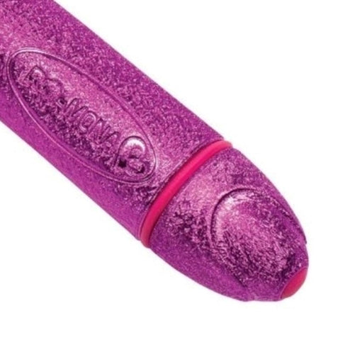 Mona Bullet Vibrator Waterproof by Rocks Off - Waterproof Vibrators