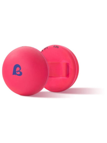 Panty Pin Vibrator Hands-Free Pleasure by Rocks Off - Clit Ticklers and Pulsators