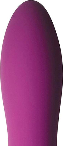 Rapture Silicone Vibrator Bullet Vibe by Rocks Off - Bullet Vibrators