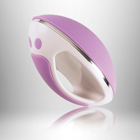 RO-LO Luxury Sex Toy by Rocks Off - Luxury Sex Toys