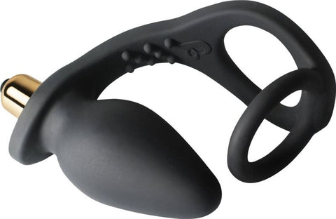 RO-ZEN Ball by Rocks Off - Ball and Cock Toys