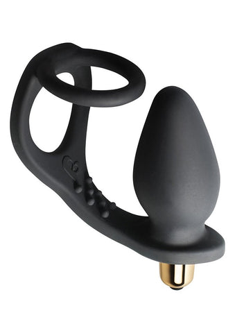 RO-ZEN Ball by Rocks Off - Ball and Cock Toys