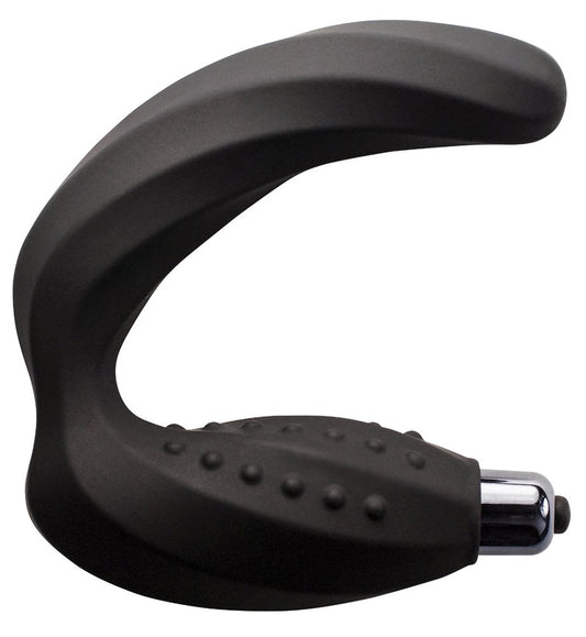 Rocks Off Wild Boy - - Prostate Toys