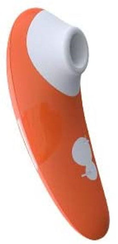 Romp Switch Clitoral Stimulator by Lovehoney - Clit Ticklers and Pulsators