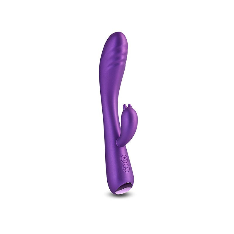 Royals - Duchess - - Rabbit Vibrators