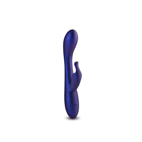Royals Empress Rabbit Vibrator by NS Novelties - Rabbit Vibrators