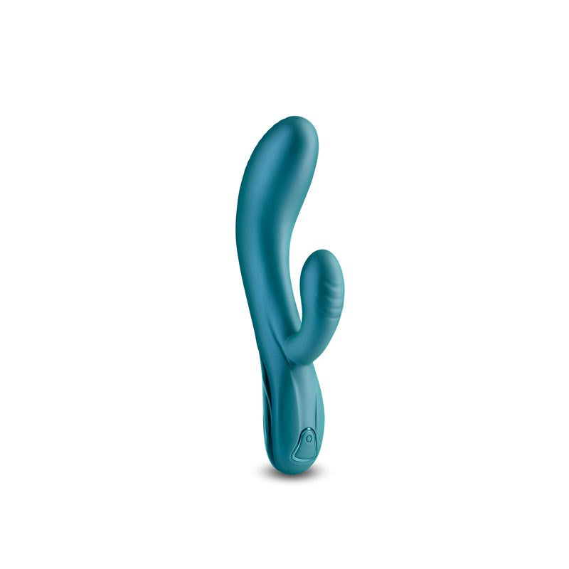 Royals - Regent - - Rabbit Vibrators