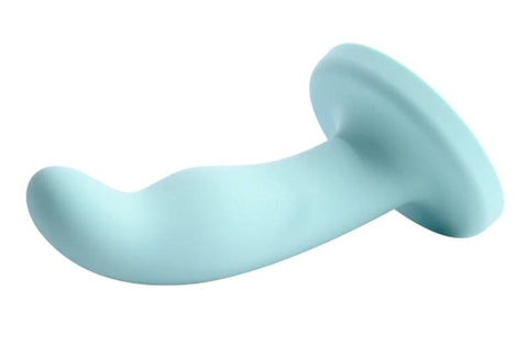 Ryplie. Suction Cup Realistic Dildo by Sportsheets - Non-Realistic Dildos