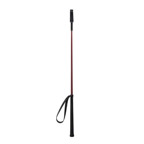 S&M Enchanted BDSM Impact Crop by Sportsheets - Whips And Crops