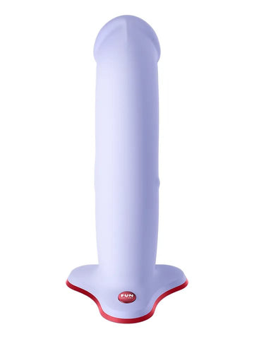 THE BOSS STUB Realistic Silicone Dildo by Fun Factory - Realistic Dildos