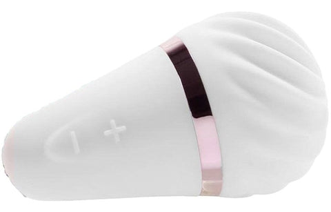 Layon 4 Little Wand by Satisfyer - Personal Massagers