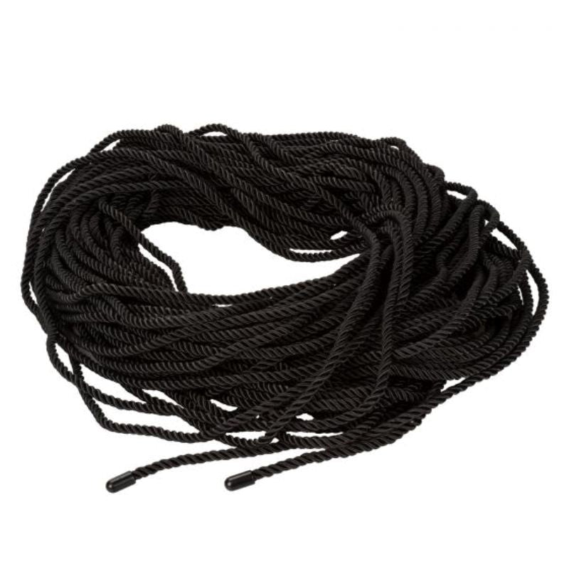 Scandal BDSM Rope 50m - - Collars And Cuffs