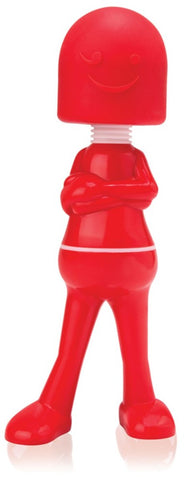 Obob Battery Operated Boyfriend by Screaming O - Body Wands