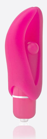 Screamin Demon Mini Clitoral Vibrator by Screaming O - Bullet Vibrators
