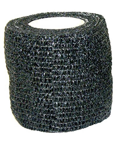 Sex & Mischief Restraint Wrap by Sportsheets - Cuffs and Restraints