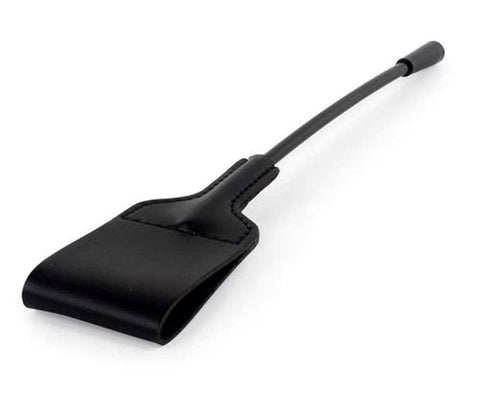 Sex & Mischief Riding Crop by Sportsheets - Whips And Crops