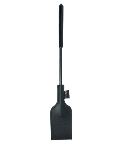 Sex & Mischief Riding Crop by Sportsheets - Whips And Crops