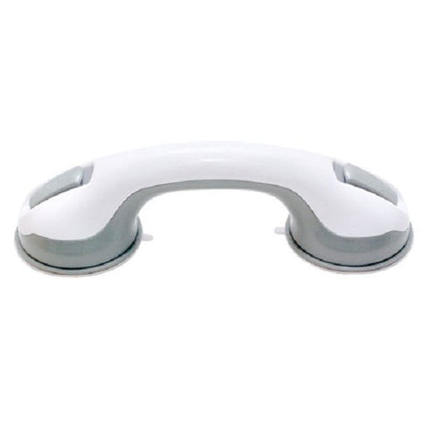 Sex in the Shower Dual Locking Suction Handle - Vibrator Accessories