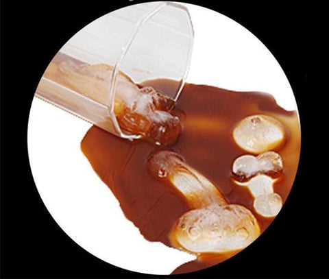 Sexy Ice Maker Adult Novelty by Maxpassion - Party Gifts and Novelties