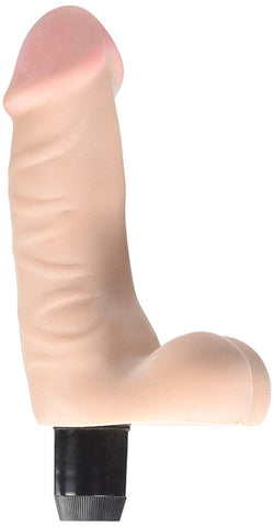 Shane's World College Stud by California Exotics - Realistic Dildos