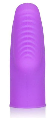 Shane's World Finger Banger Massager by California Exotics - Finger and Tongue Vibrators