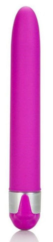Sorority Party Vibe All Night Long Purple - G-Spot Vibrators