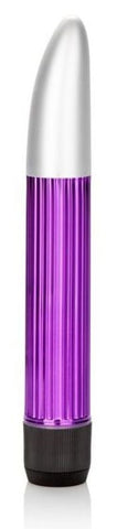 Shimmers Massager Pink by California Exotics - G-Spot Vibrators
